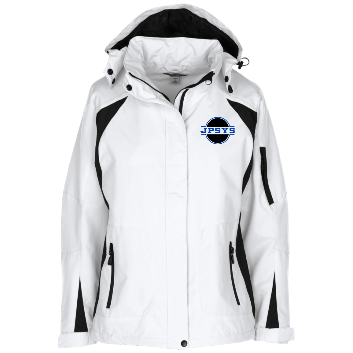 jacket2